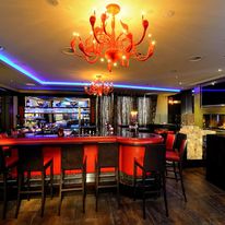 Bunnyhouse - Nightclub in Imst, Austria