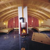 Bunnyhouse - Nightclub in Imst, Austria