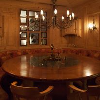 Bunnyhouse - Nightclub in Imst, Austria