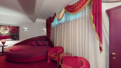 Casa Bianca - Nightclub in Innsbruck, Austria