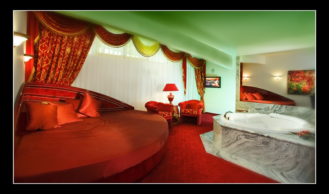 Casa Bianca - Nightclub in Innsbruck, Austria