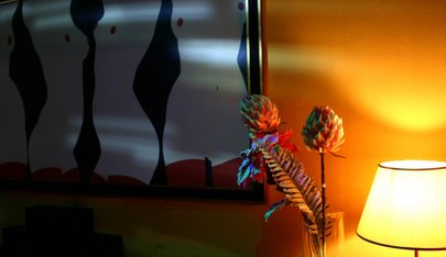 Tagblatt Tabledance - Nightclub in Innsbruck, Austria