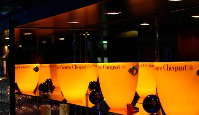 Tagblatt Tabledance - Nightclub in Innsbruck, Austria