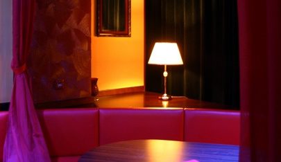 Tagblatt Tabledance - Nightclub in Innsbruck, Austria