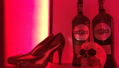 The Bold Club - Nightclub in Innsbruck, Austria