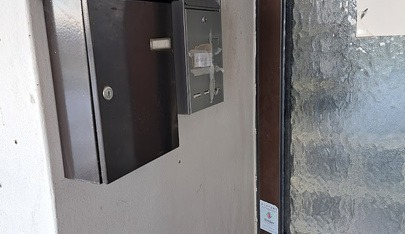 Sensual Angels - Erotic Massage in Judenburg, Austria