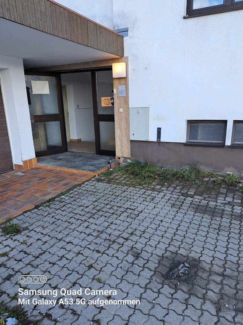 Sensual Angels - Erotic Massage in Judenburg, Austria
