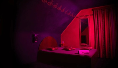 Soho Nightclub - Nightclub in Judenburg, Austria