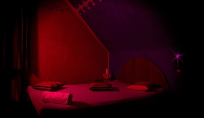 Soho Nightclub - Nightclub in Judenburg, Austria
