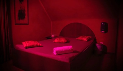 Soho Nightclub - Nightclub in Judenburg, Austria