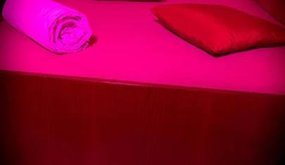 Soho Nightclub - Nightclub in Judenburg, Austria