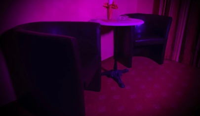 Soho Nightclub - Nightclub in Judenburg, Austria