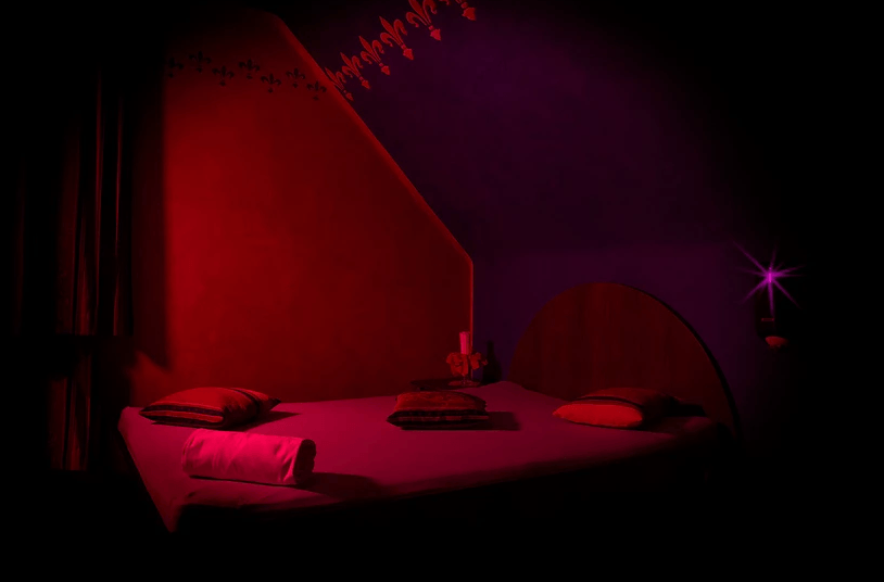 Soho Nightclub - Nightclub in Judenburg, Austria