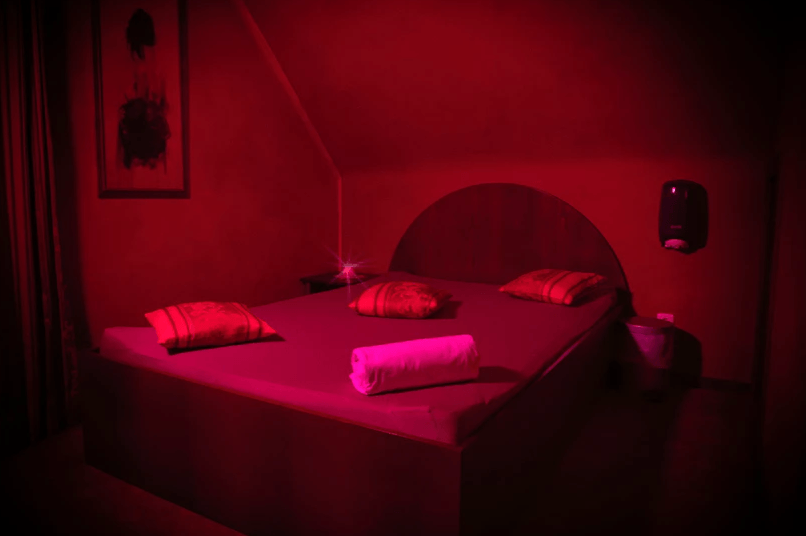 Soho Nightclub - Nightclub in Judenburg, Austria