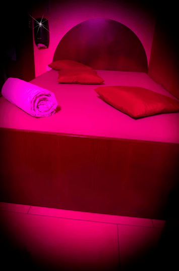 Soho Nightclub - Nightclub in Judenburg, Austria