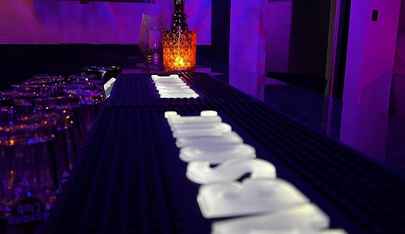 Barracuda Club Kaprun - Nightclub in Kaprun, Austria
