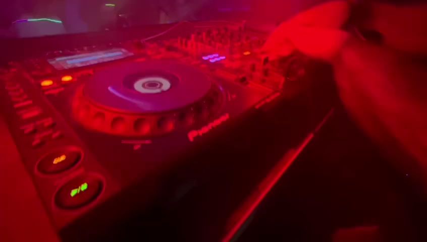 Barracuda Club Kaprun - Nightclub in Kaprun, Austria