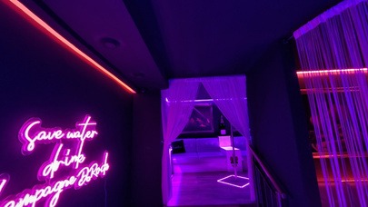 Kitz Royal - Nightclub in Kitzbuhel, Austria