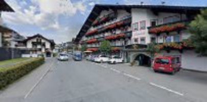 Kitz Royal - Nightclub in Kitzbuhel, Austria