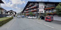 Kitz Royal - Nightclub in Kitzbuhel, Austria