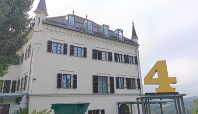 Babylon Klagenfurt - Brothel in Klagenfurt Am Worthersee, Austria