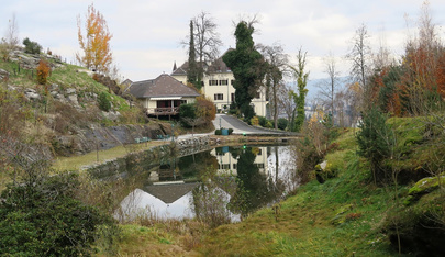 Babylon Klagenfurt - Brothel in Klagenfurt Am Worthersee, Austria