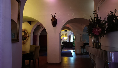 Babylon Klagenfurt - Brothel in Klagenfurt Am Worthersee, Austria
