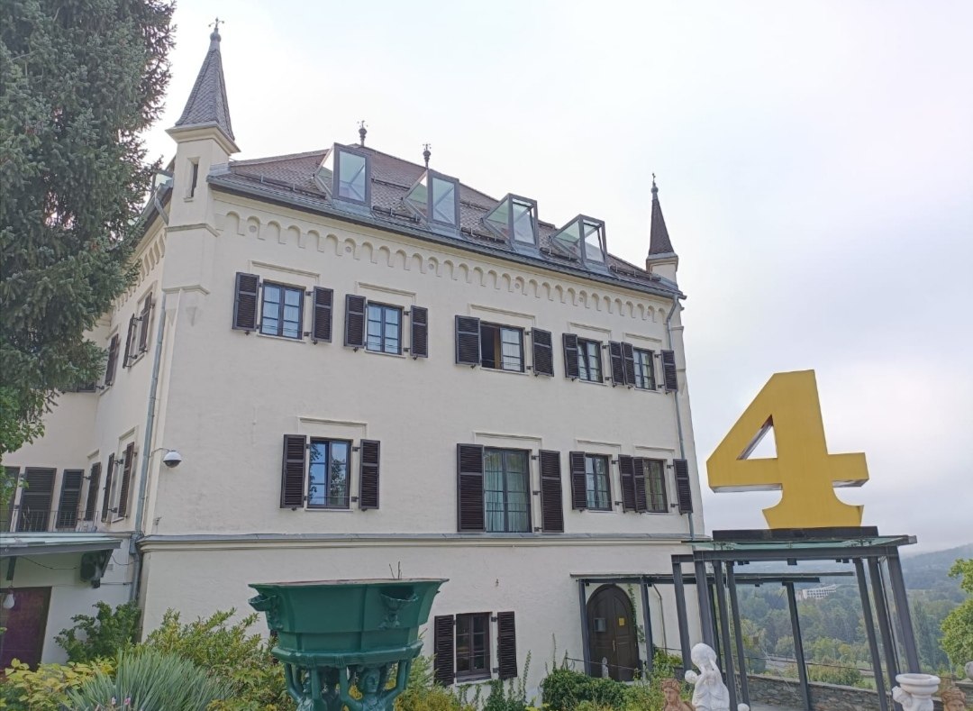 Babylon Klagenfurt - Brothel in Klagenfurt Am Worthersee, Austria