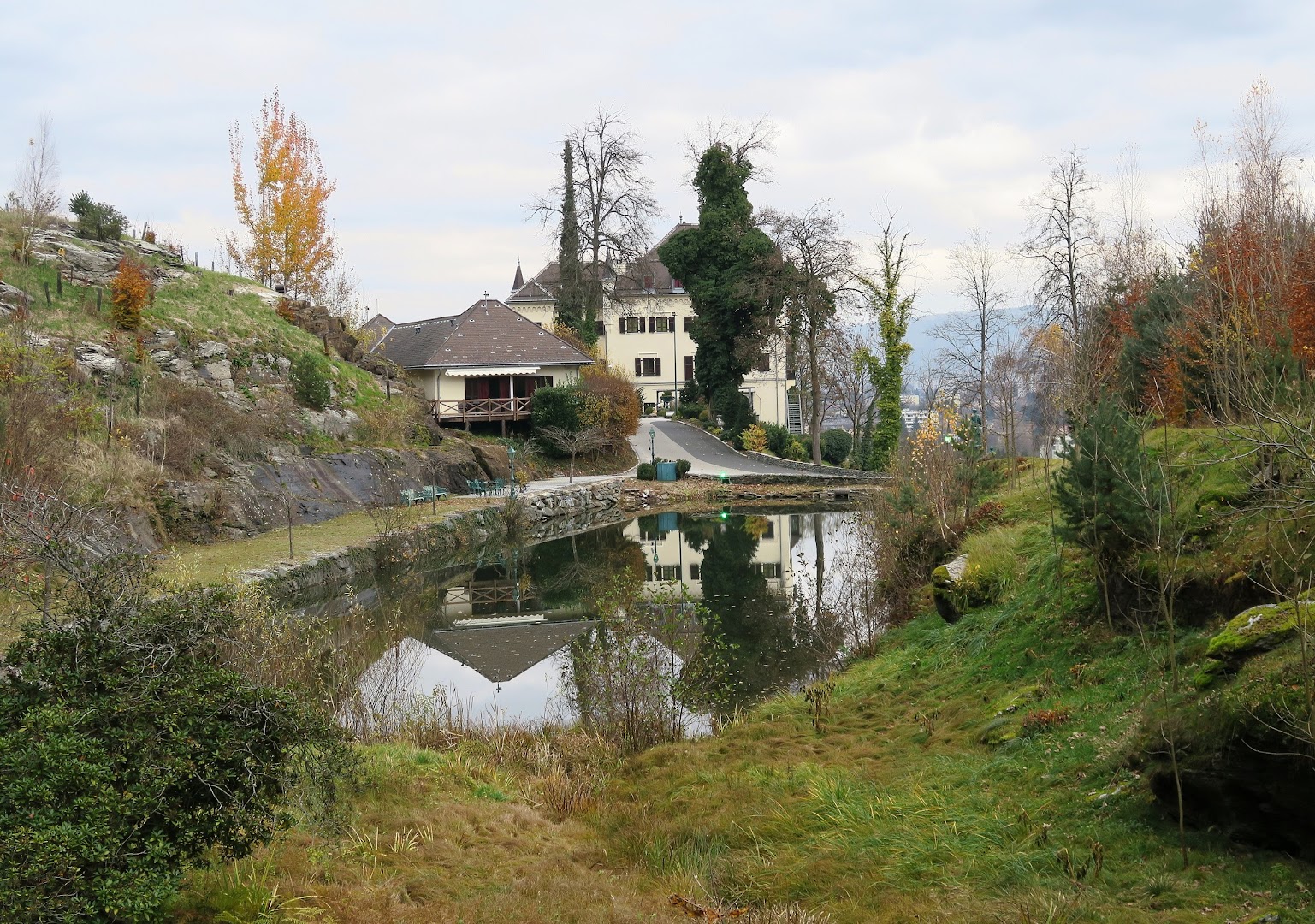 Babylon Klagenfurt - Brothel in Klagenfurt Am Worthersee, Austria