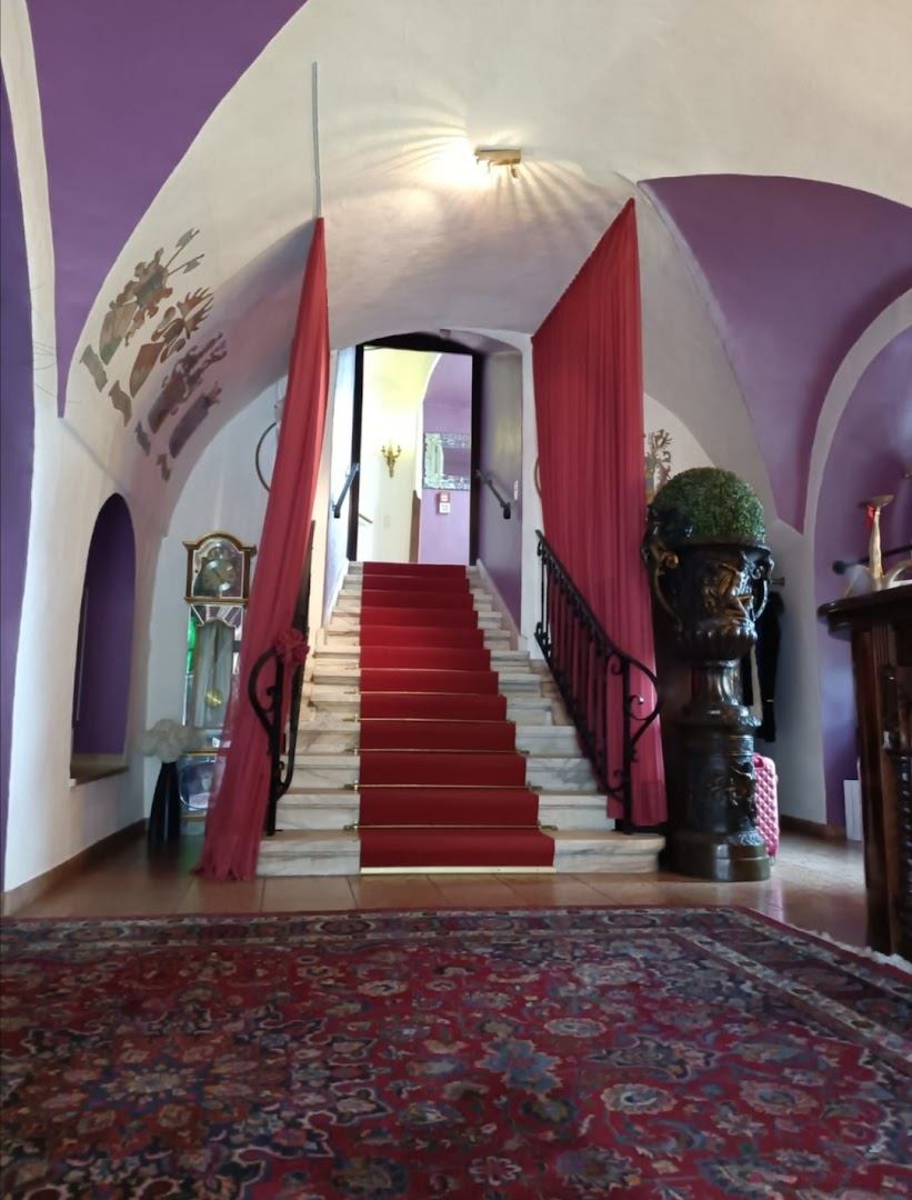 Babylon Klagenfurt - Brothel in Klagenfurt Am Worthersee, Austria