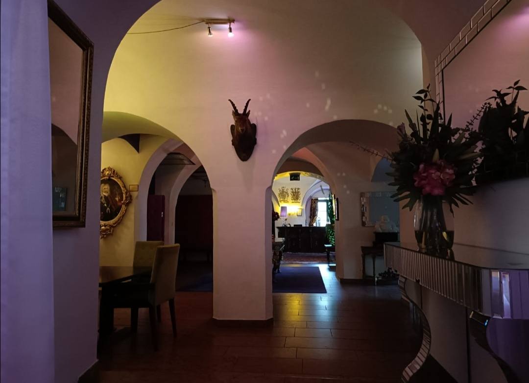 Babylon Klagenfurt - Brothel in Klagenfurt Am Worthersee, Austria