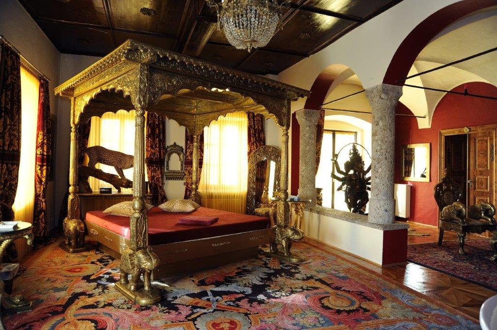 Babylon Klagenfurt - Brothel in Klagenfurt Am Worthersee, Austria