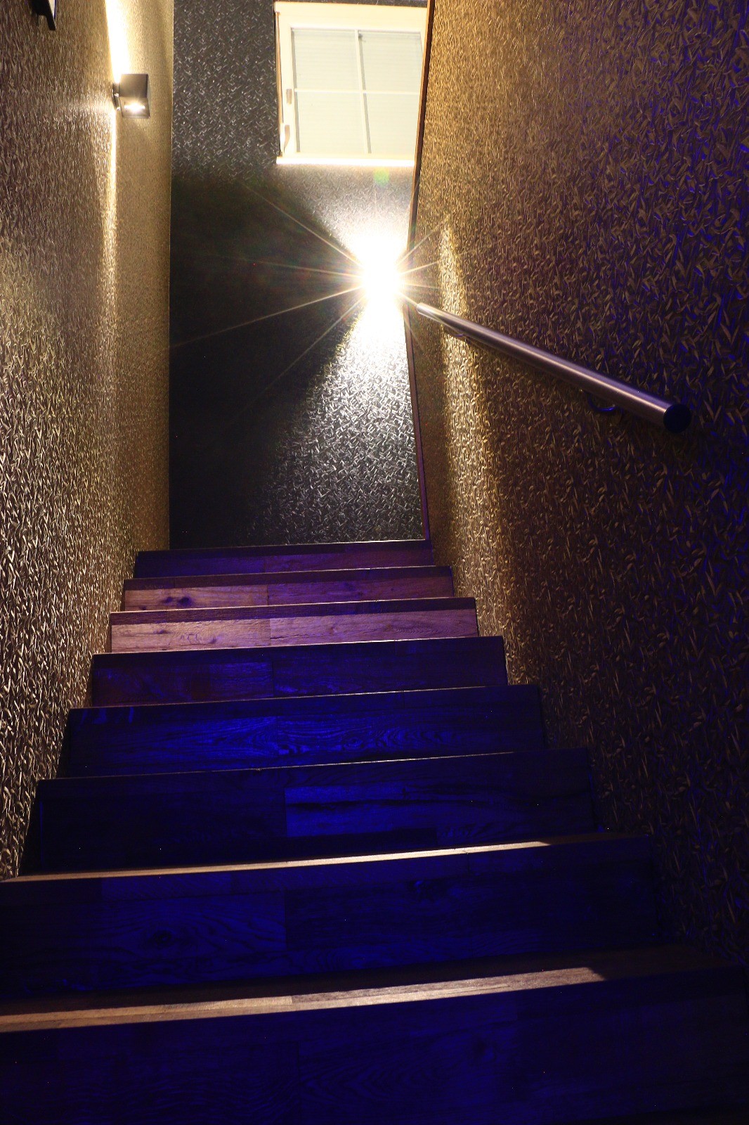 Club La Femme - Nightclub in Klagenfurt Am Worthersee, Austria