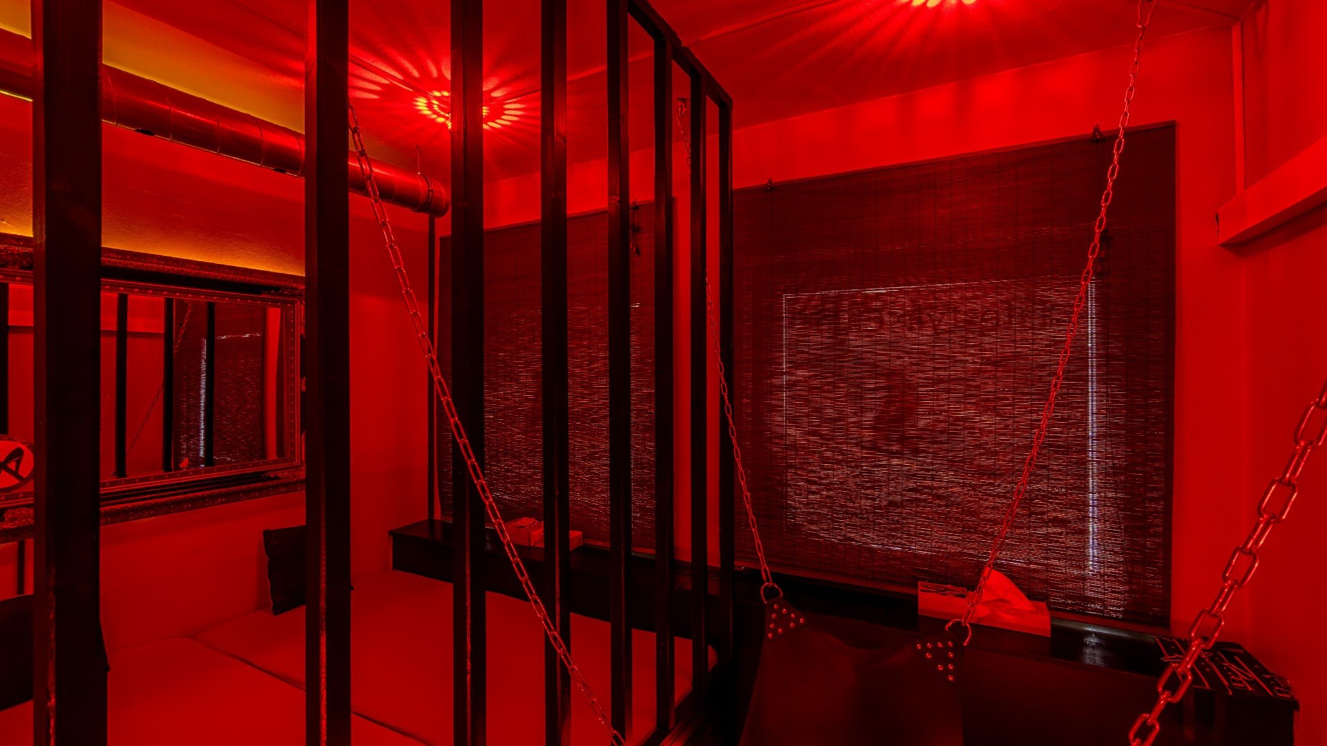 Swingerclub Touch-Me Klagenfurt - Swinger Club in Klagenfurt Am Worthersee, Austria