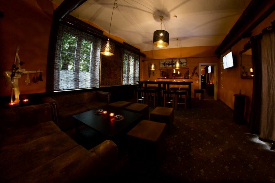 Swingerclub Touch-Me Klagenfurt - Swinger Club in Klagenfurt Am Worthersee, Austria