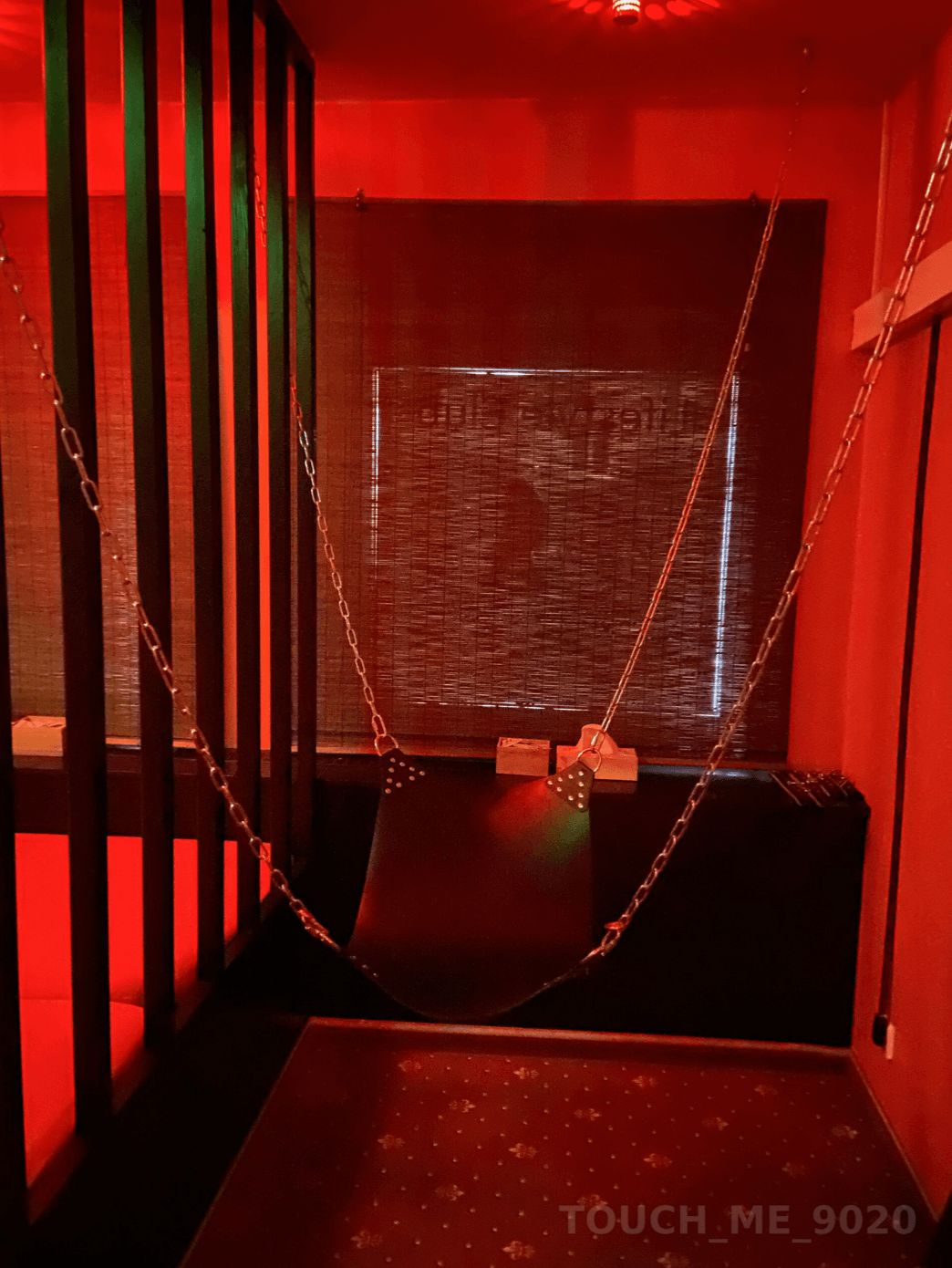 Swingerclub Touch-Me Klagenfurt - Swinger Club in Klagenfurt Am Worthersee, Austria