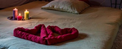 Tantra Massage Lomi Thai Graz Vienna Mykiki`s Nest - Erotic Massage in Kleegraben, Austria