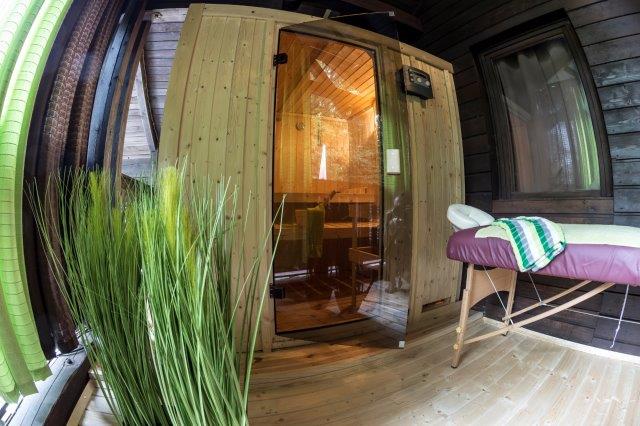 Tantra Massage Lomi Thai Graz Vienna Mykiki`s Nest - Erotic Massage in Kleegraben, Austria
