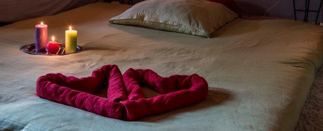 Tantra Massage Lomi Thai Graz Vienna Mykiki`s Nest - Erotic Massage in Kleegraben, Austria