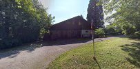Tantra Massage Lomi Thai Graz Vienna Mykiki`s Nest - Erotic Massage in Kleegraben, Austria