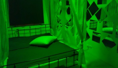 Bermuda Club (Swingerclub) - Swinger Club in Klein Pochlarn, Austria