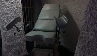 Bermuda Club (Swingerclub) - Swinger Club in Klein Pochlarn, Austria