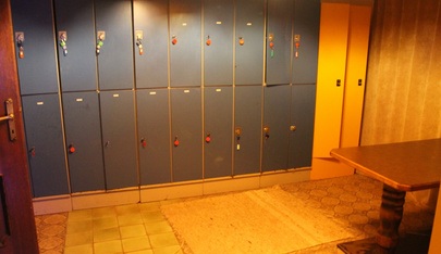 Bermuda Club (Swingerclub) - Swinger Club in Klein Pochlarn, Austria