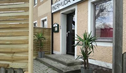 Bermuda Club (Swingerclub) - Swinger Club in Klein Pochlarn, Austria