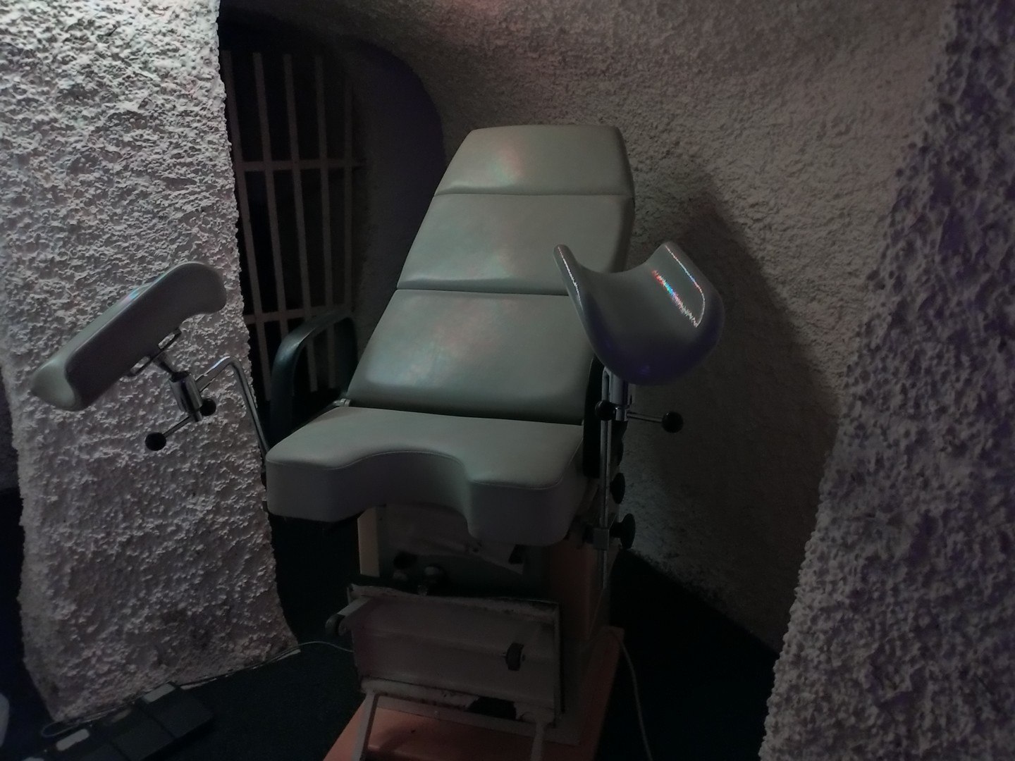 Bermuda Club (Swingerclub) - Swinger Club in Klein Pochlarn, Austria