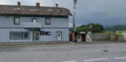 Laufhaus B 70 - Brothel in Koppling, Austria
