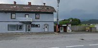 Laufhaus B 70 - Brothel in Koppling, Austria