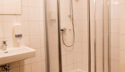 Club Splash - Brothel in Krems An Der Donau, Austria