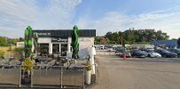 Club Splash - Brothel in Krems An Der Donau, Austria