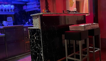 Nightclub Eveline - Nightclub in Kremsmunster, Austria